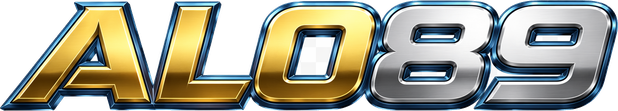 alo89 logo